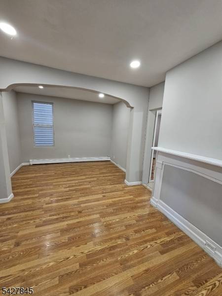 231 Clark Pl, Elizabeth City, NJ 07206