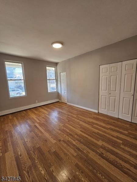 231 Clark Pl, Elizabeth City, NJ 07206