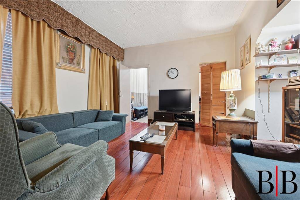 324 East 52nd ST, Brooklyn, NY 11203