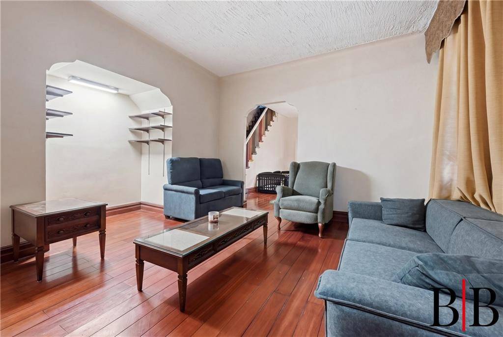 324 East 52nd ST, Brooklyn, NY 11203