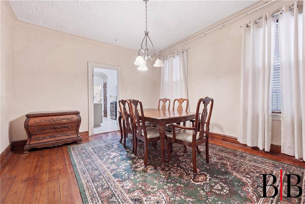 324 East 52nd ST, Brooklyn, NY 11203