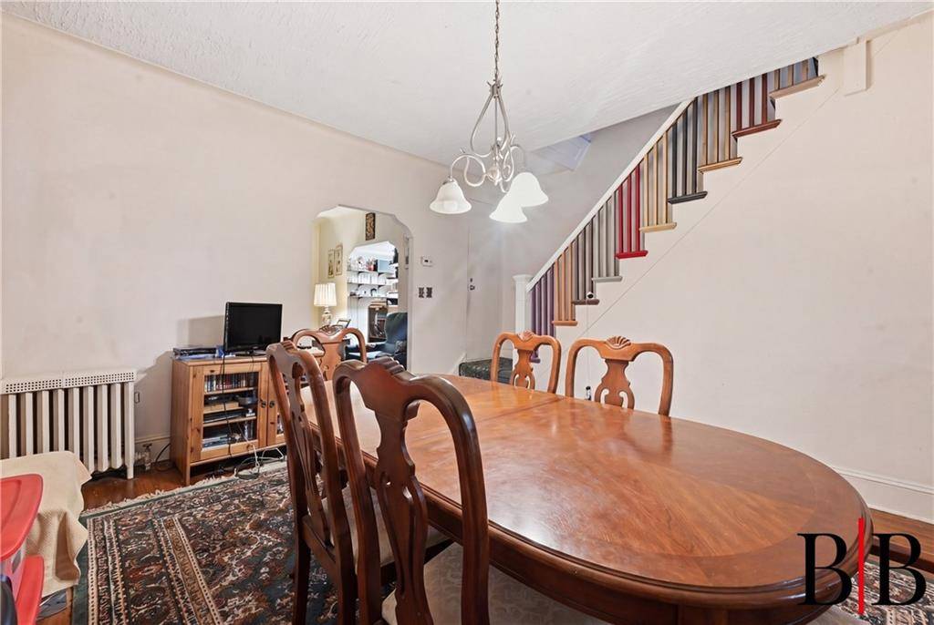 324 East 52nd ST, Brooklyn, NY 11203