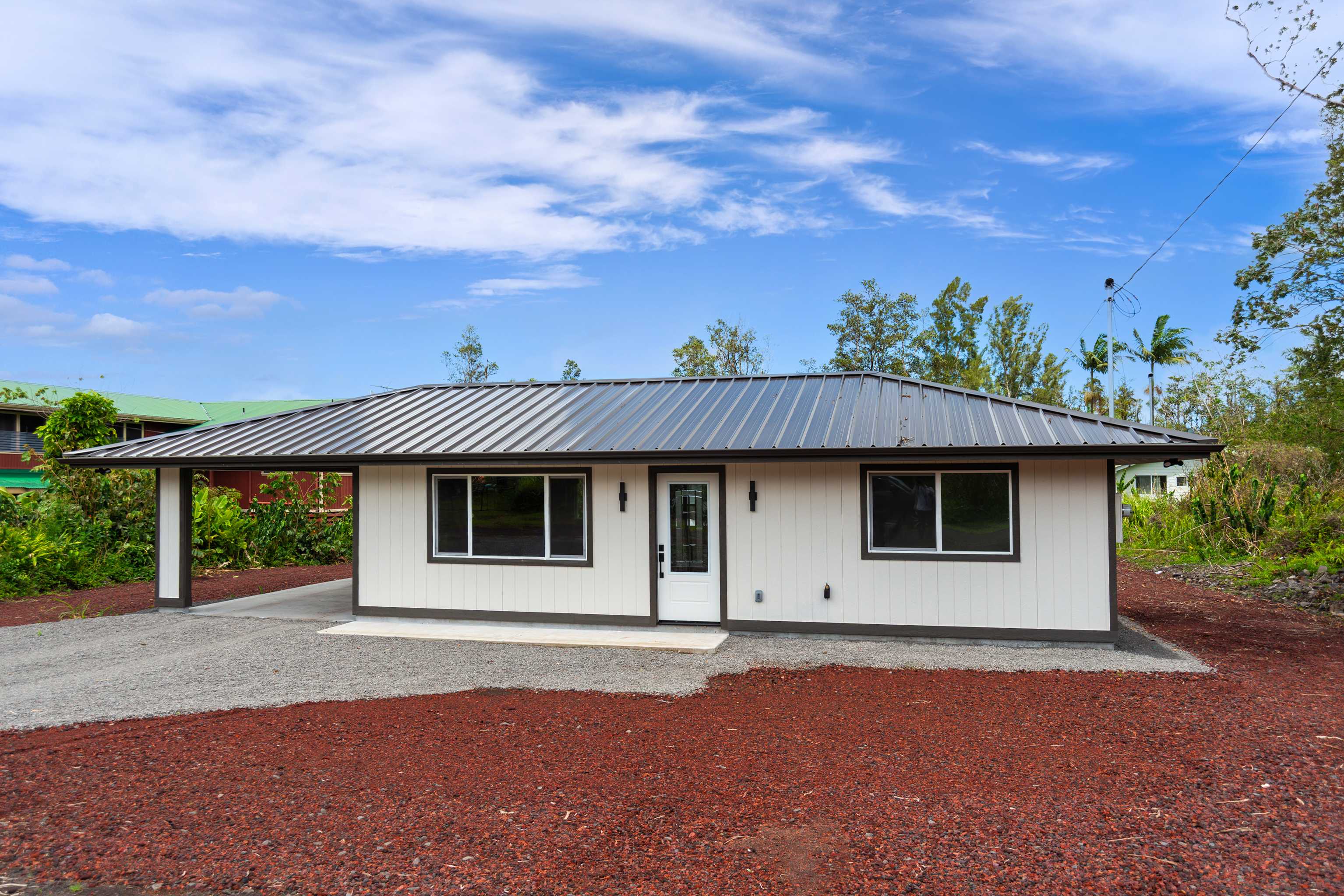 16-2121 PUKALANI DR, Pahoa, HI 96778
