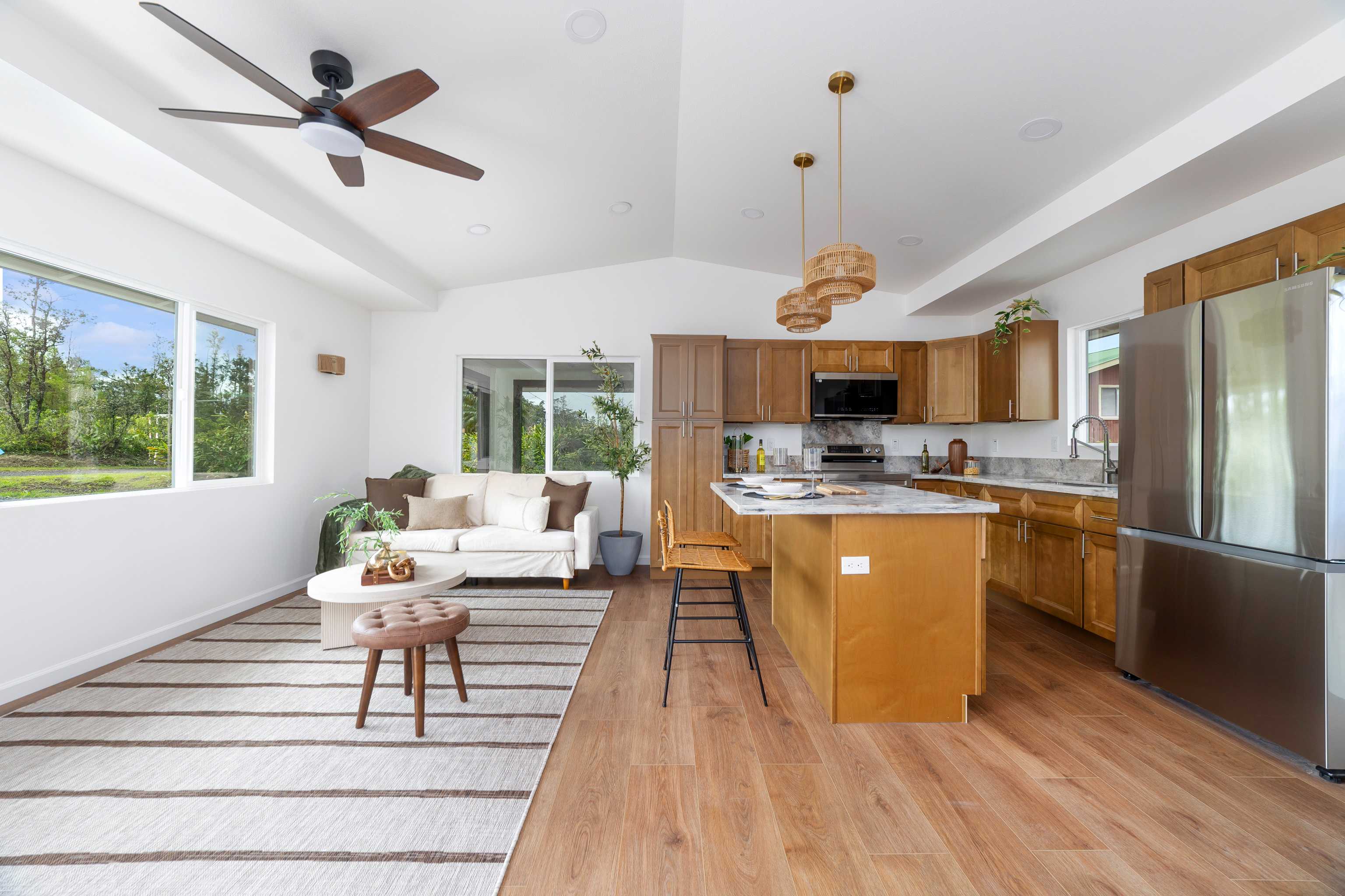 16-2121 PUKALANI DR, Pahoa, HI 96778