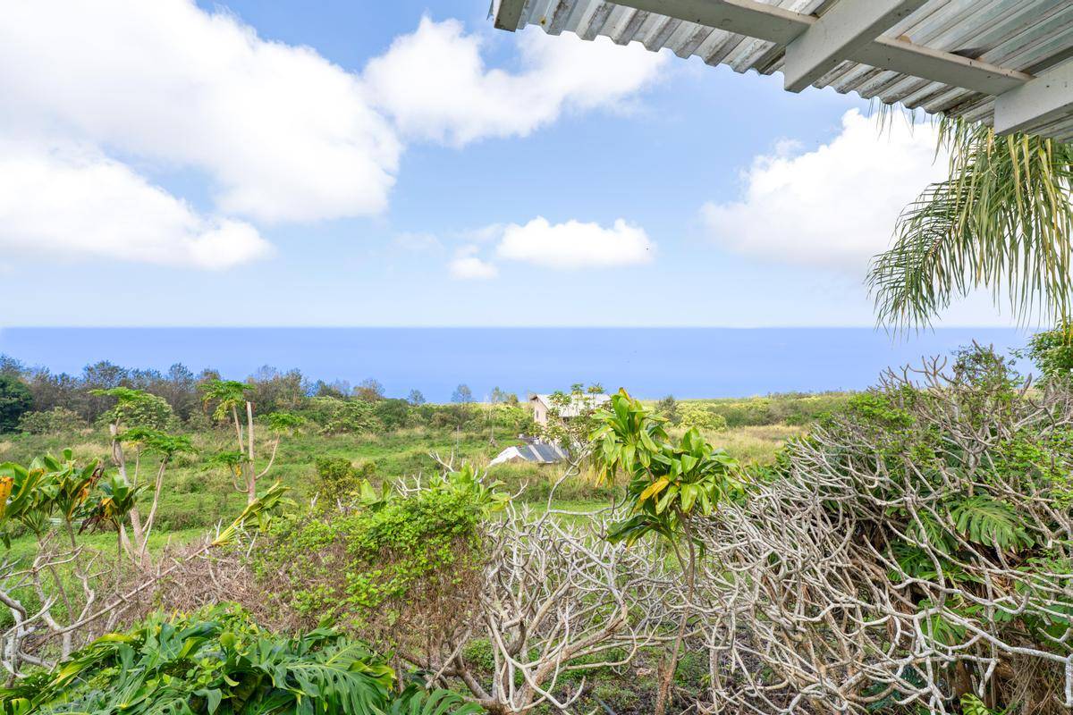 89-725 AINA LANI PL, Captain Cook, HI 96704
