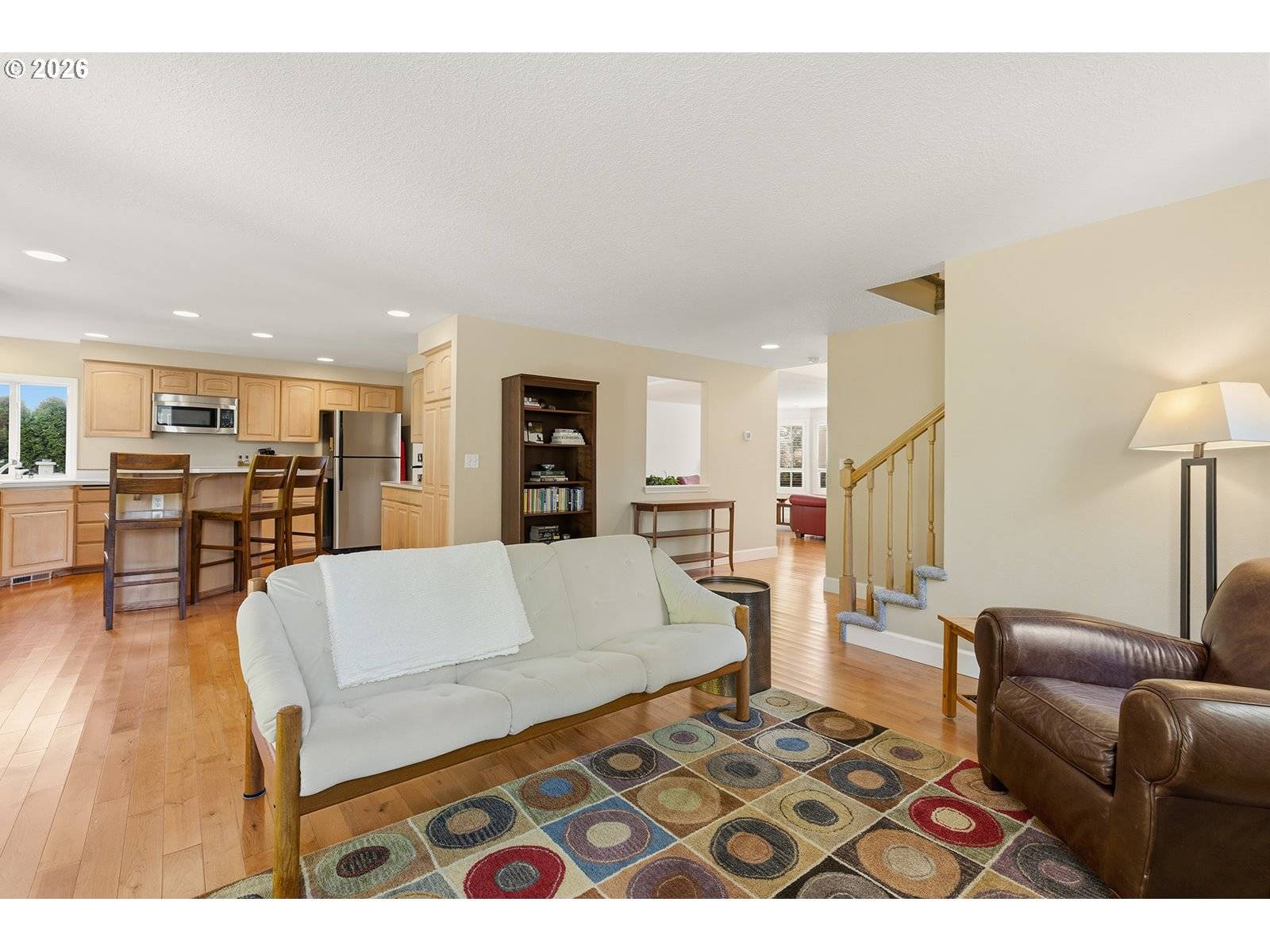 14204 NW 23RD CT, Vancouver, WA 98685