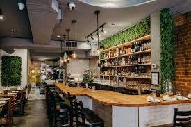 783 Queen ST W, Toronto C01, ON M6J 1G1