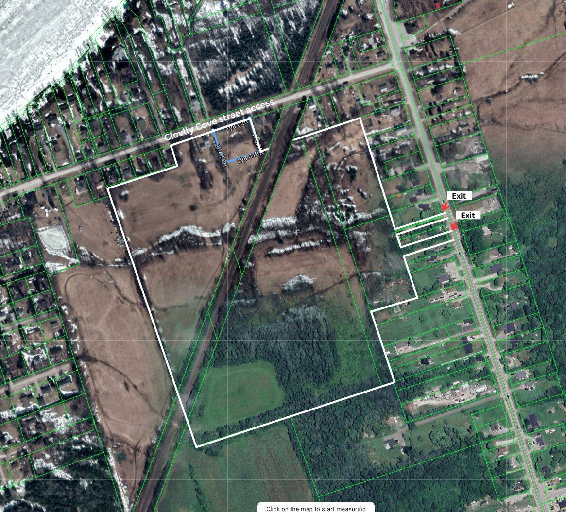 43 Clovelly Cove RD, Georgina, ON L0E 1N0