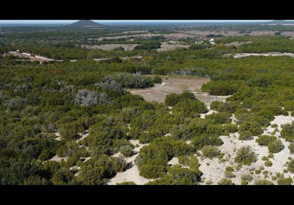 891 US Highway 183 Highway S, Goldthwaite, TX 76844