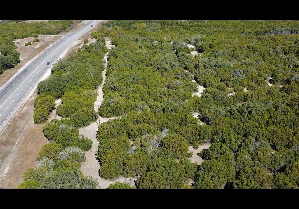 891 US Highway 183 Highway S, Goldthwaite, TX 76844