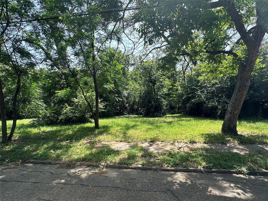 1604 N 9th Street, Waco, TX 76707