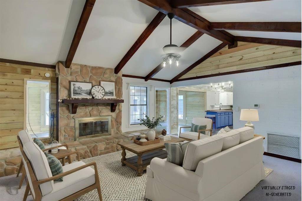 211 Chimney Lane, Haughton, LA 71037