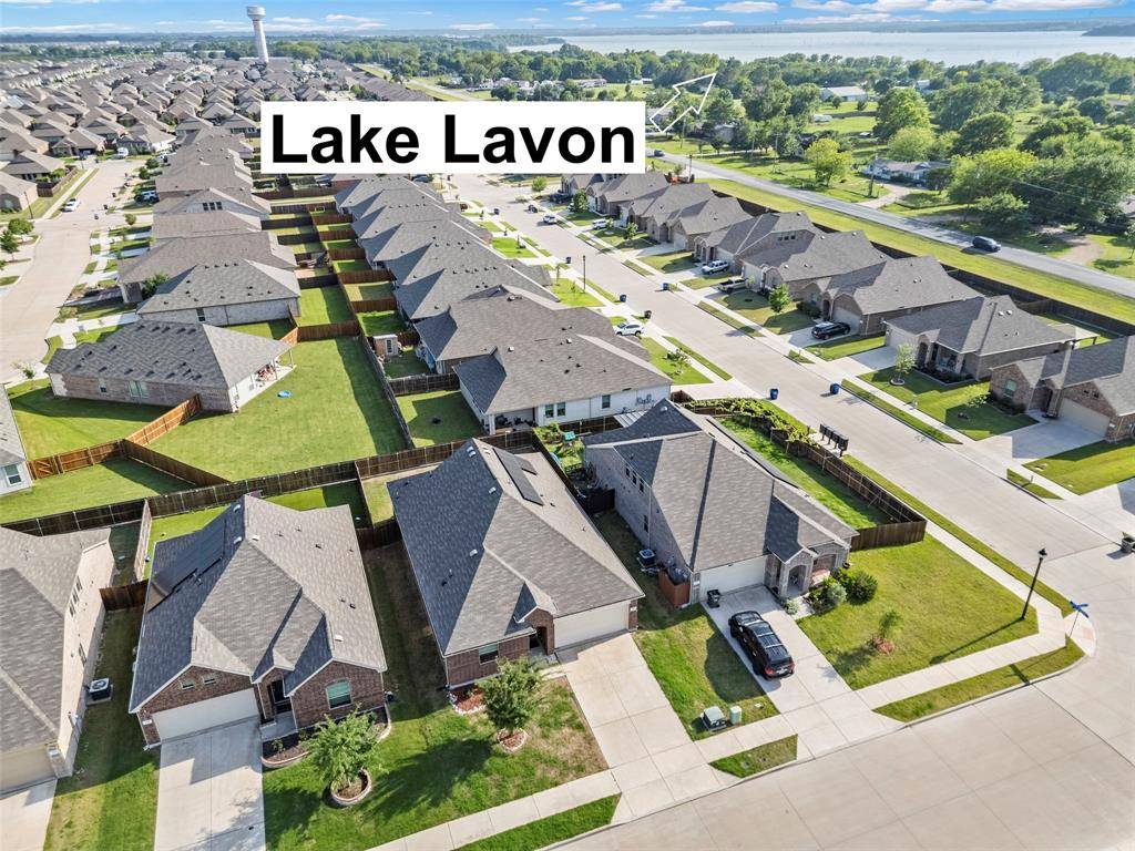 729 Alden Drive, Princeton, TX 75407