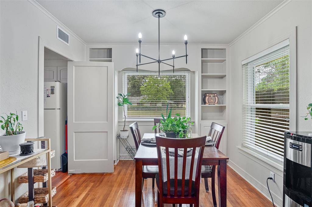 3704 Madison Park Boulevard, Shreveport, LA 71104