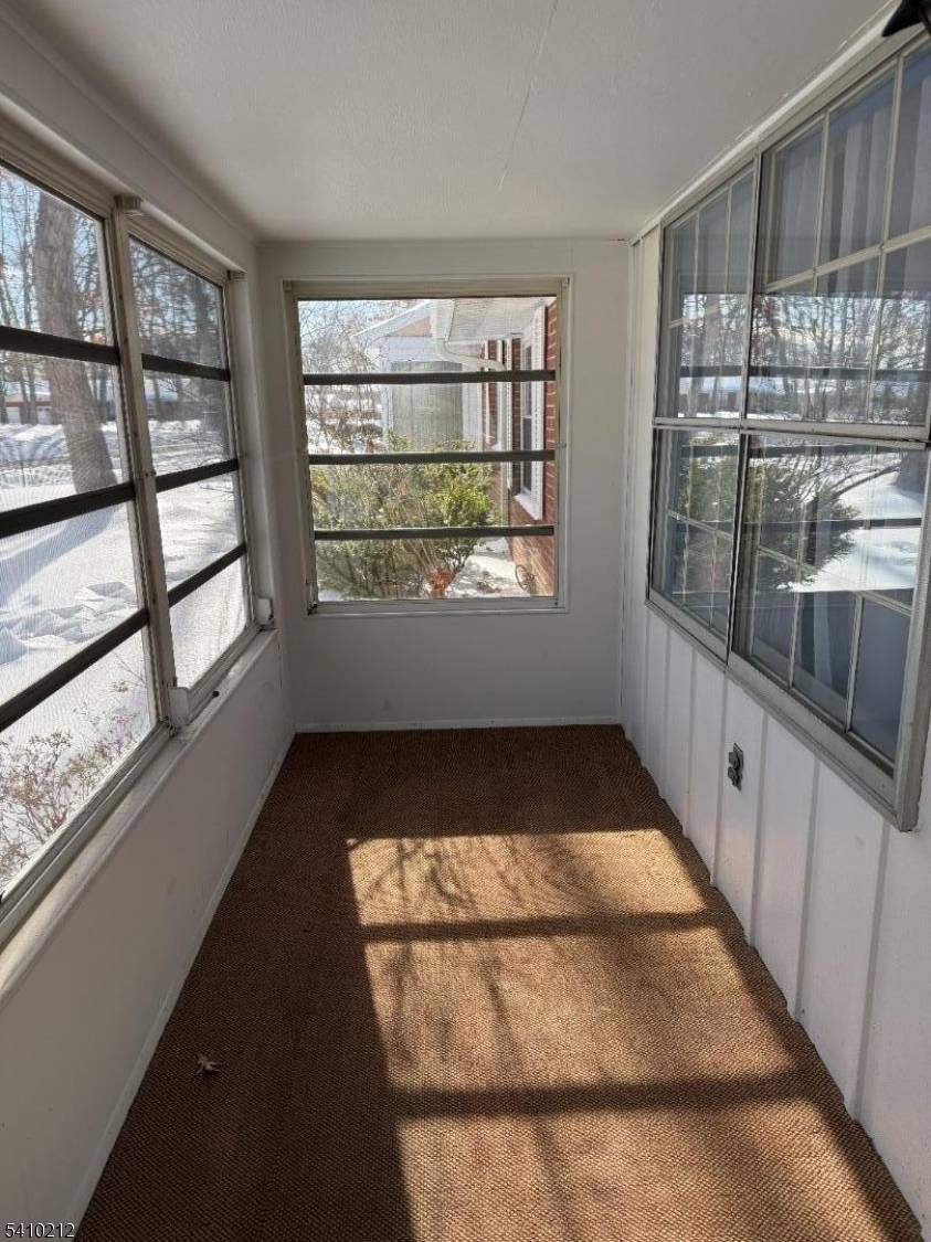 87C Dorchester Dr #1003, Lakewood Twp., NJ 08701