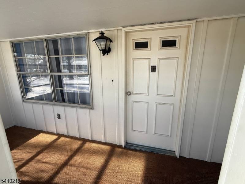 87C Dorchester Dr #1003, Lakewood Twp., NJ 08701