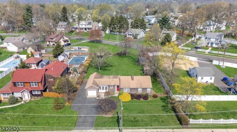 369 Union Ave, Middlesex Boro, NJ 08846