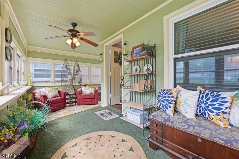 65 Carteret St, Bloomfield Twp., NJ 07003