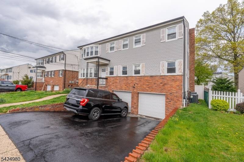 859 Dewey St, Union Twp., NJ 07083