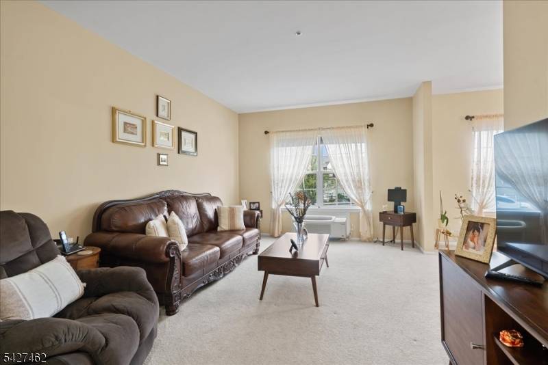 9224 Richmond Rd #224, West Milford Twp., NJ 07480