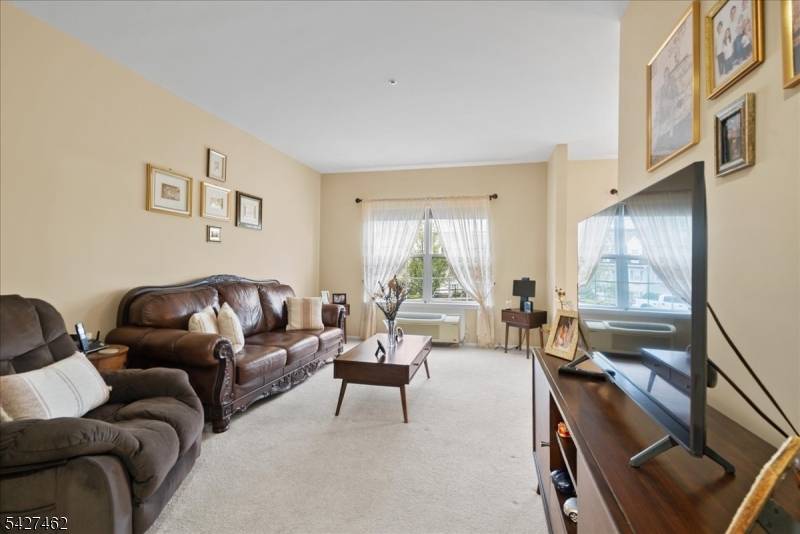 9224 Richmond Rd #224, West Milford Twp., NJ 07480