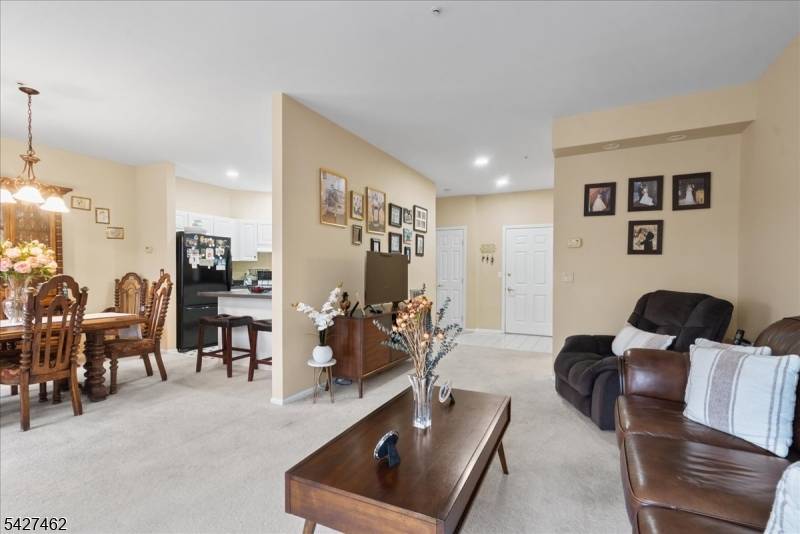 9224 Richmond Rd #224, West Milford Twp., NJ 07480