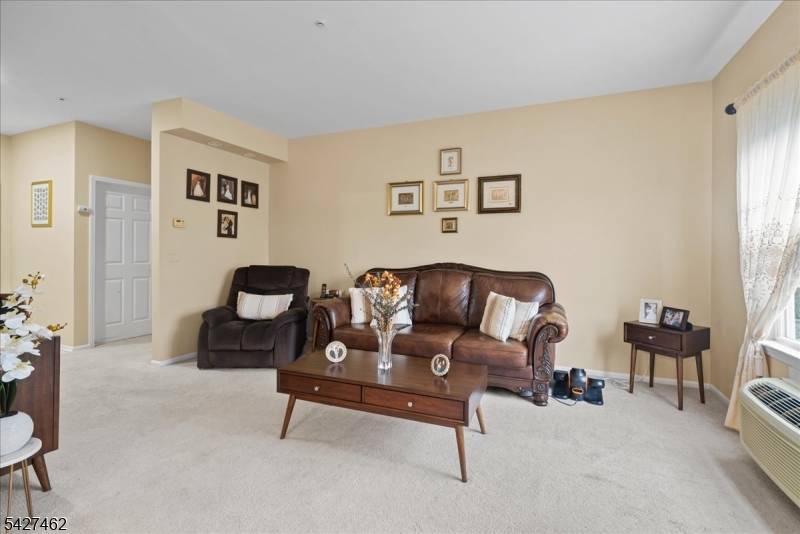 9224 Richmond Rd #224, West Milford Twp., NJ 07480