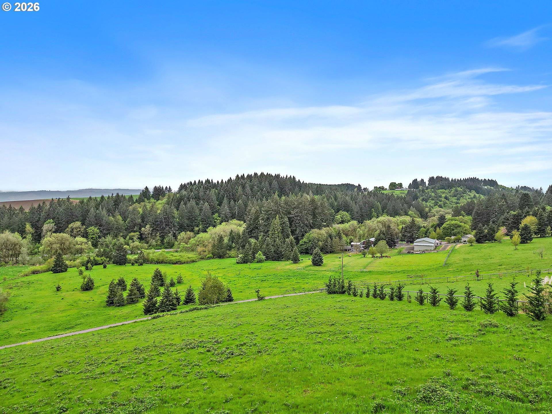 40018 NW SIENNA WAY, Banks, OR 97106