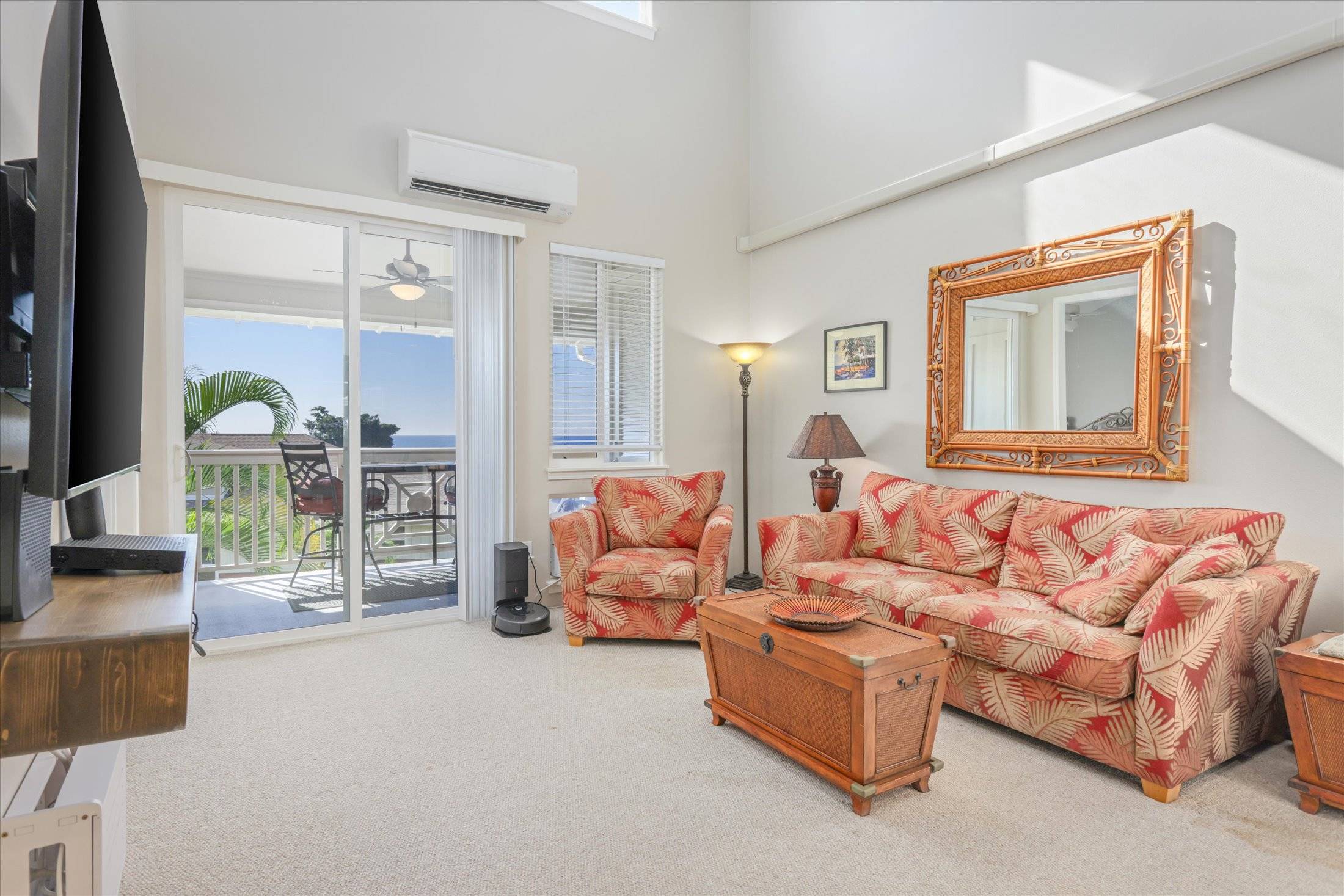 75-5919 ALII DR #KK22, Kailua Kona, HI 96740