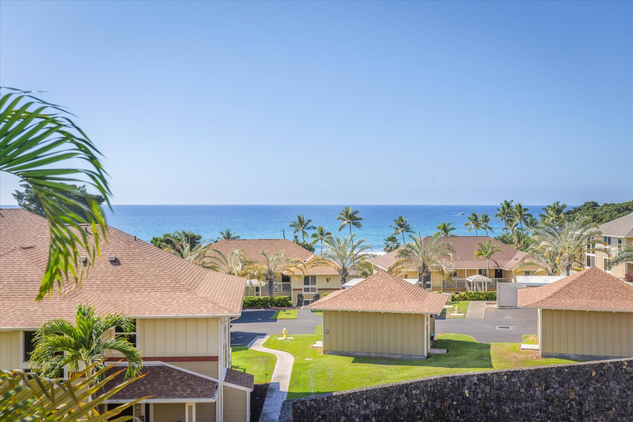 75-5919 ALII DR #KK22, Kailua Kona, HI 96740