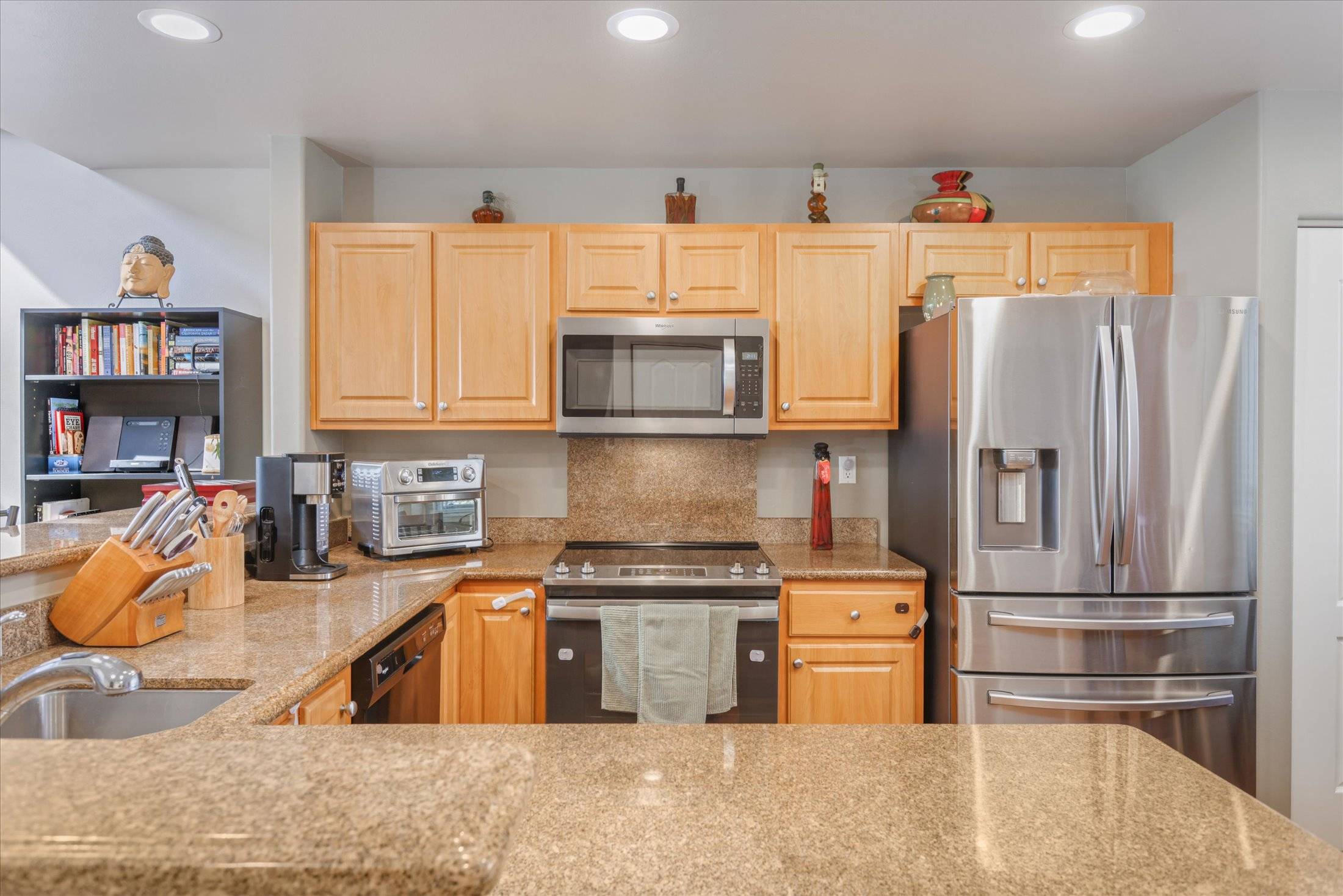 75-5919 ALII DR #KK22, Kailua Kona, HI 96740