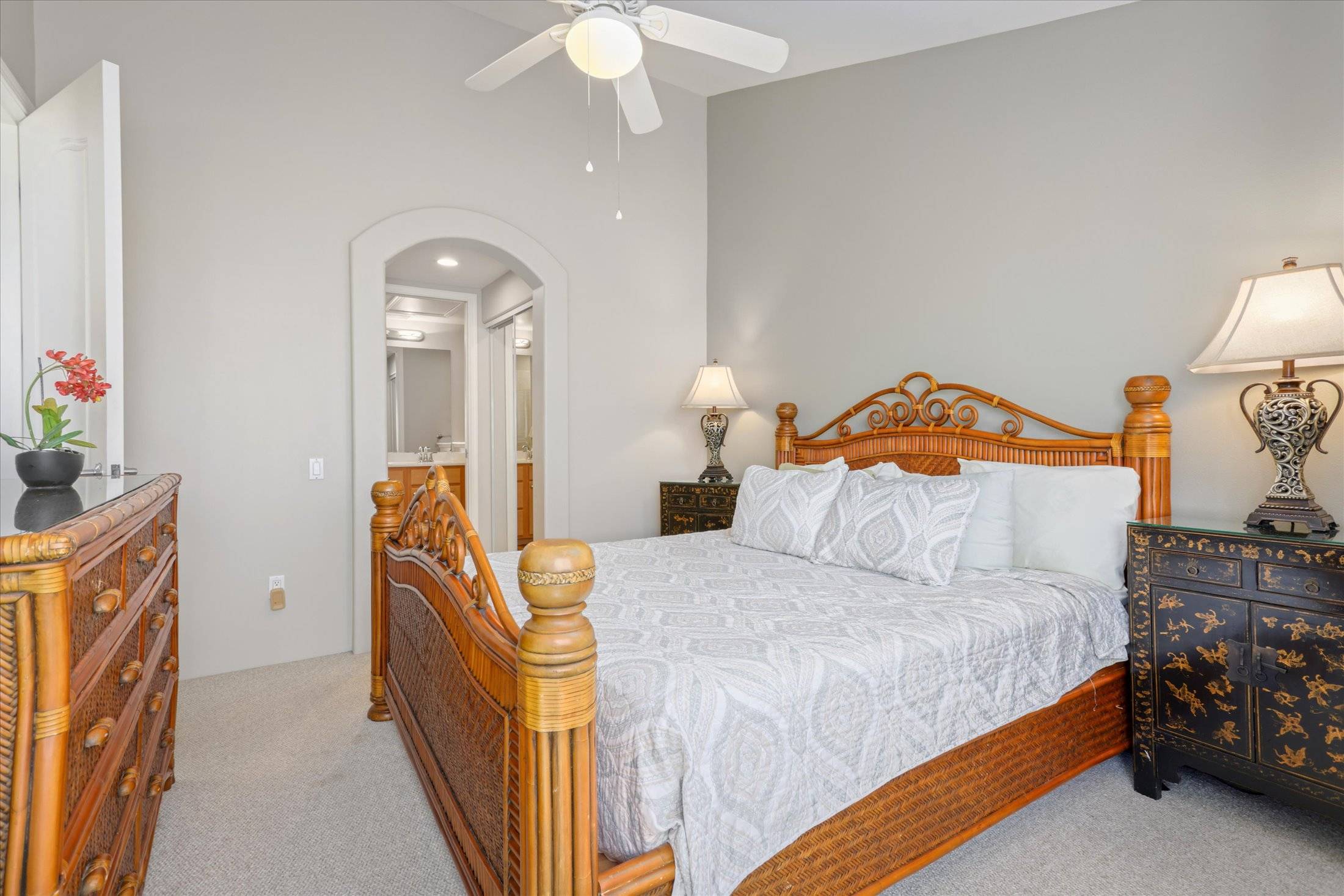 75-5919 ALII DR #KK22, Kailua Kona, HI 96740