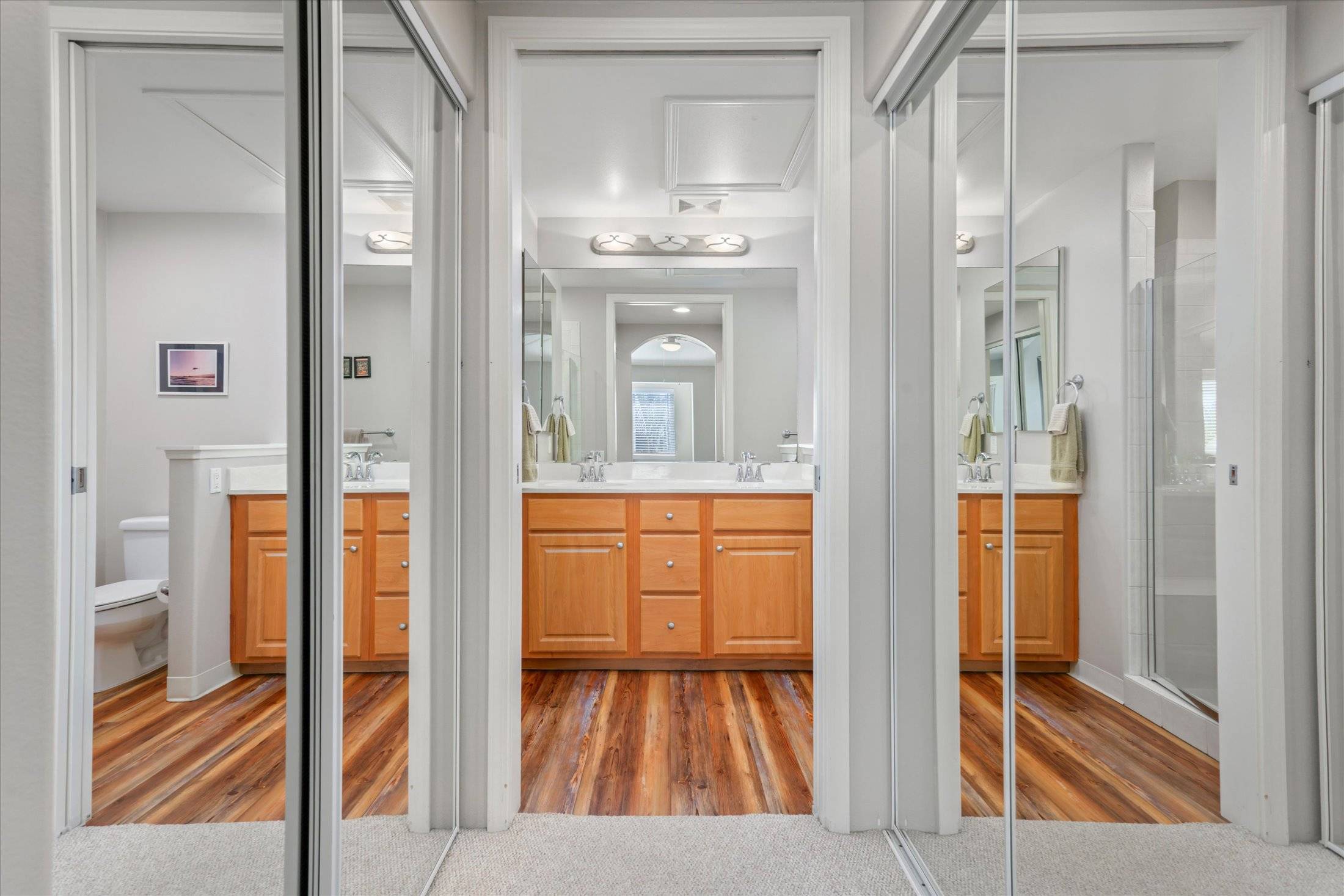 75-5919 ALII DR #KK22, Kailua Kona, HI 96740