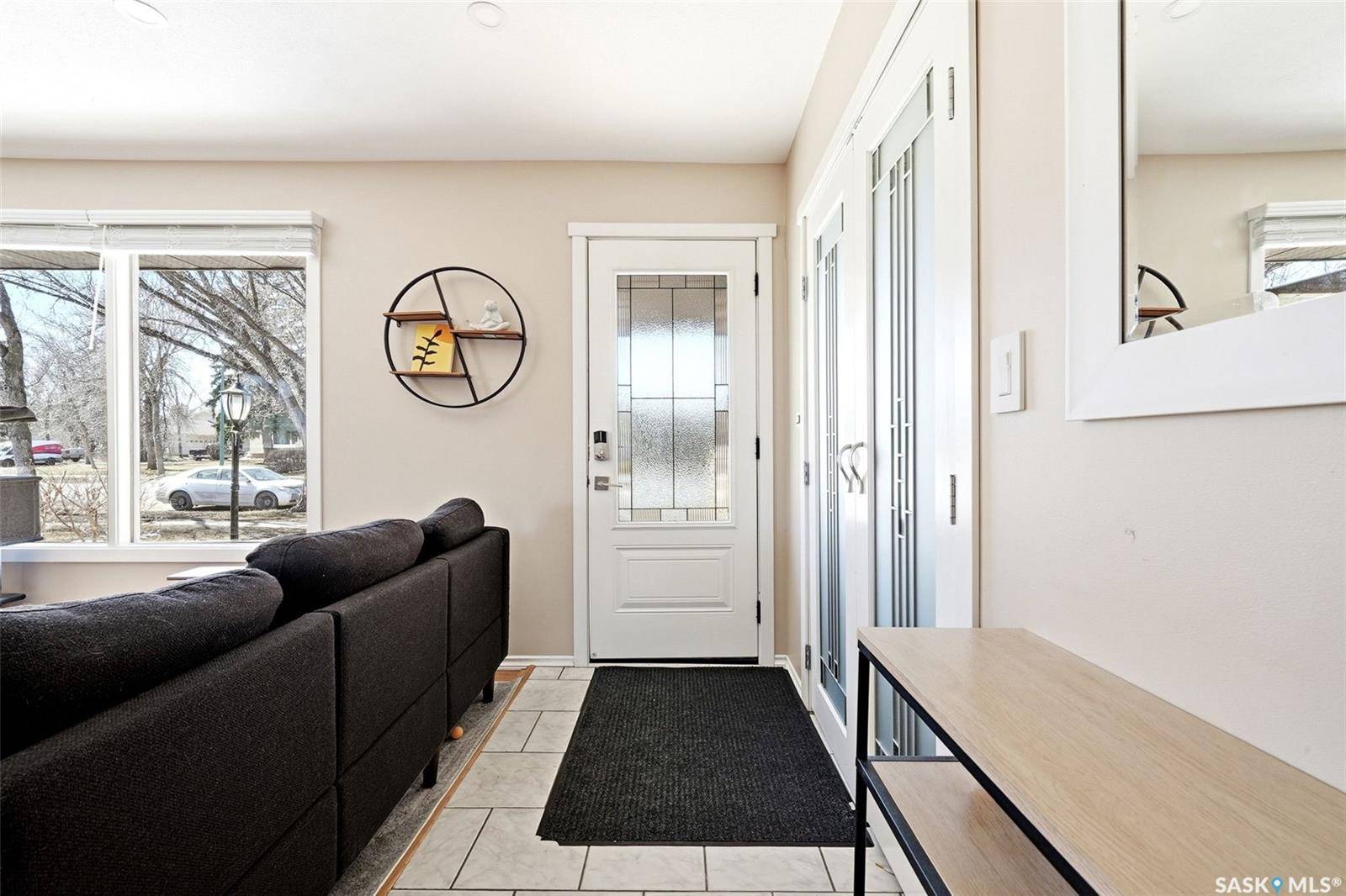 3013 Grant ROAD, Regina, SK S4S 5G6