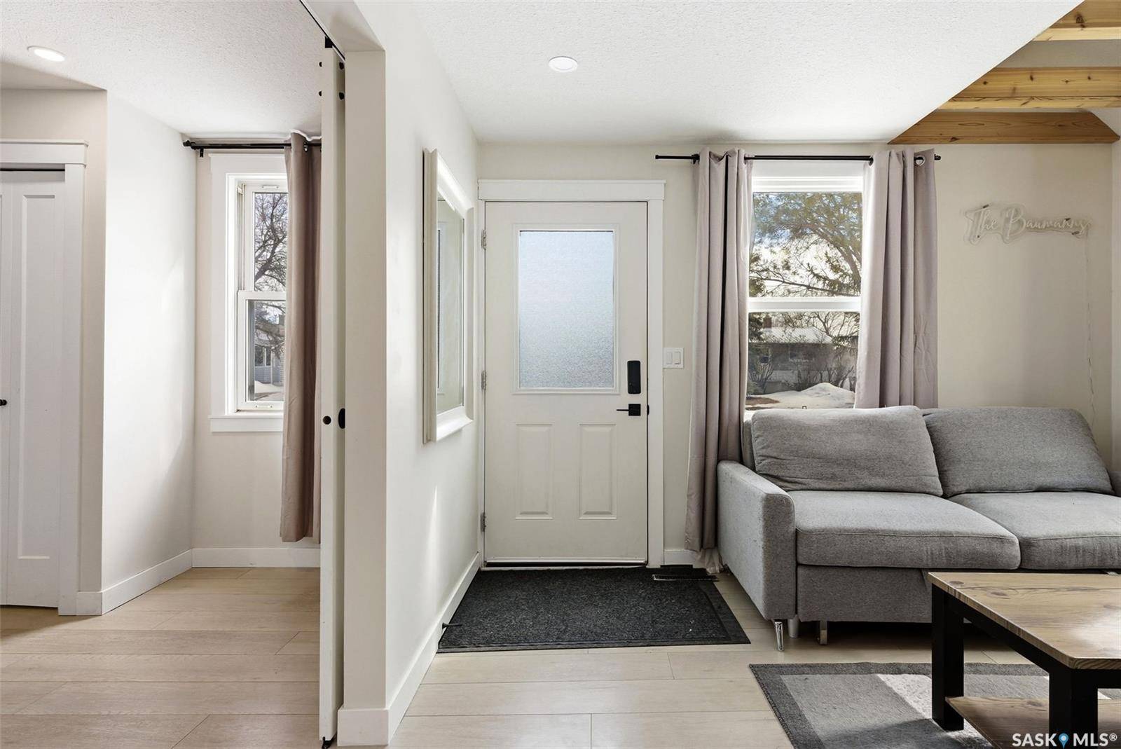 358 St John STREET, Regina, SK S4R 1R2