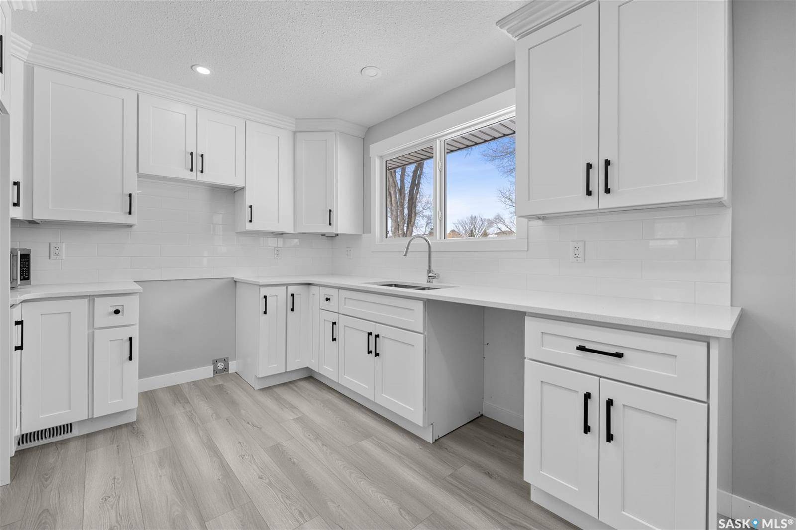 819 Shannon ROAD, Regina, SK S4S 5K1