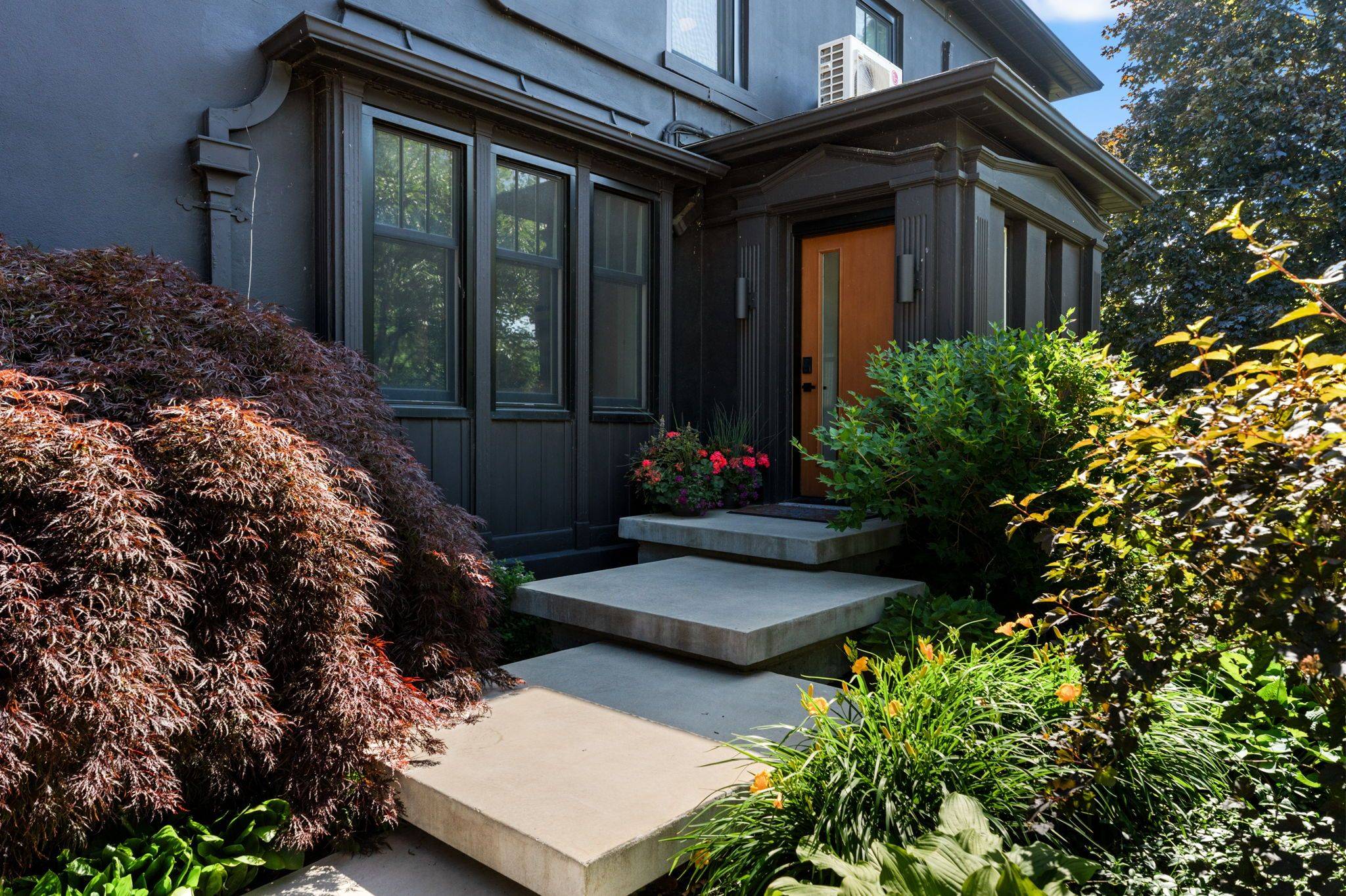 3543 King ST, Lincoln, ON L0R 2C0