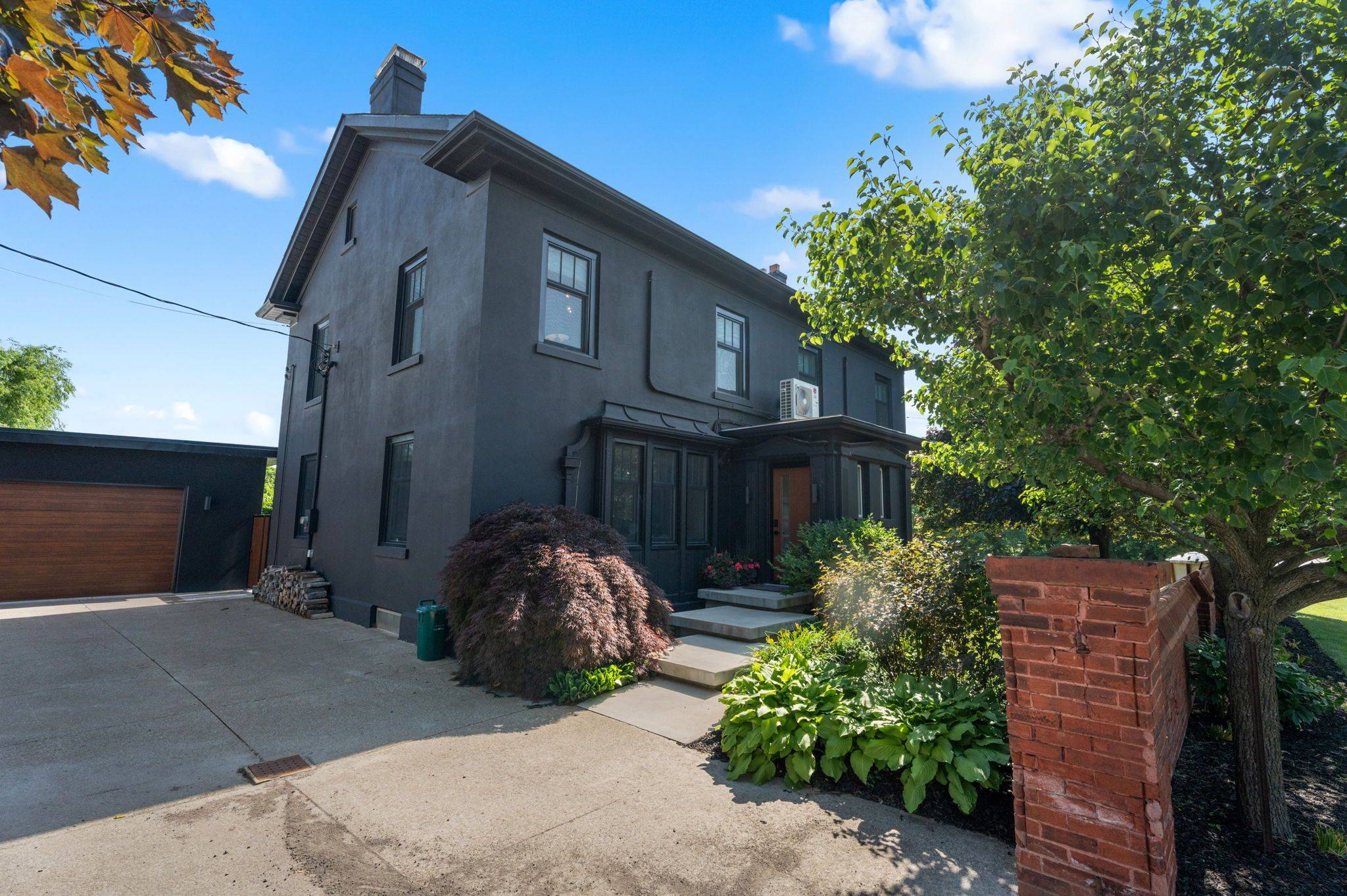 3543 King ST, Lincoln, ON L0R 2C0