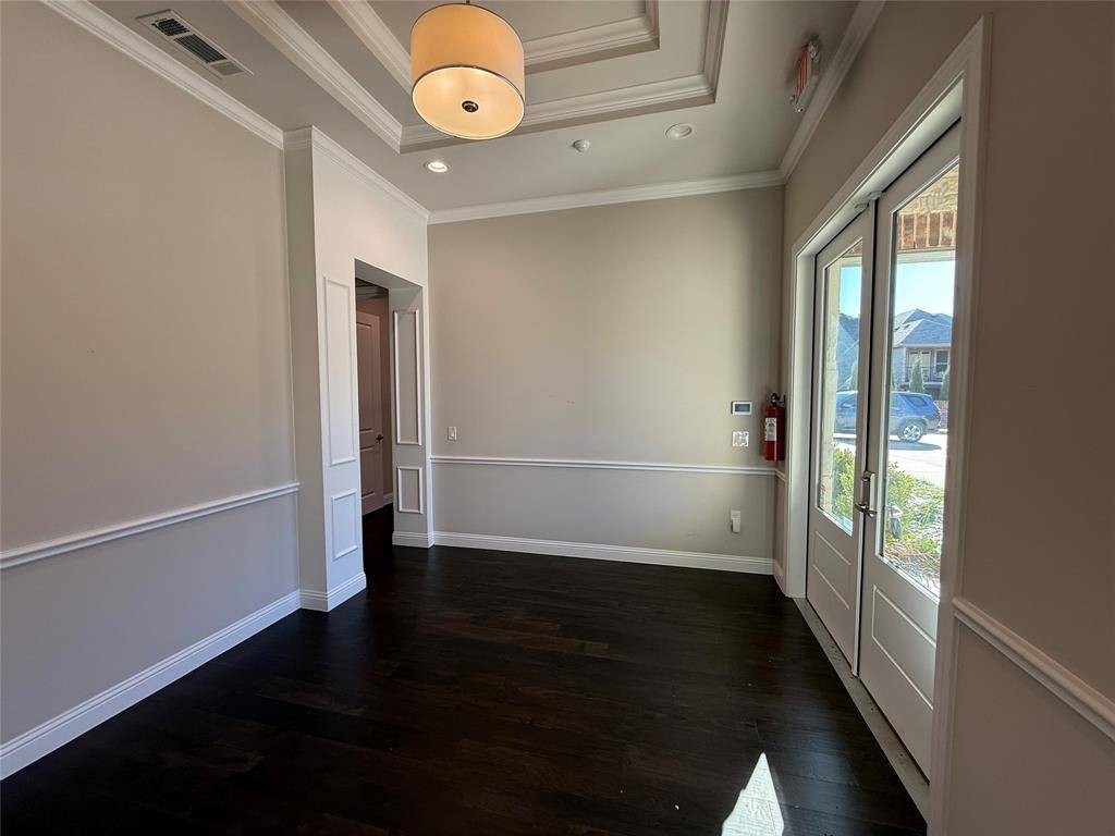 4425 Plano Parkway #501, Carrollton, TX 75010