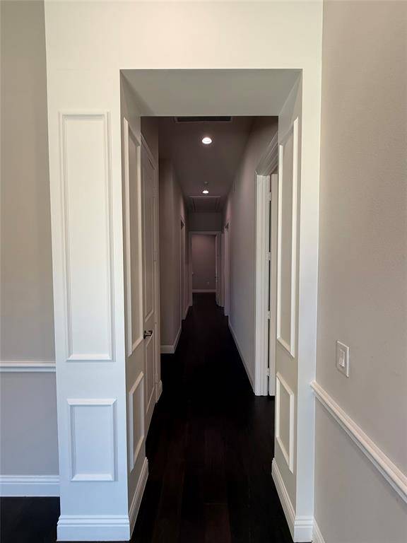 4425 Plano Parkway #501, Carrollton, TX 75010