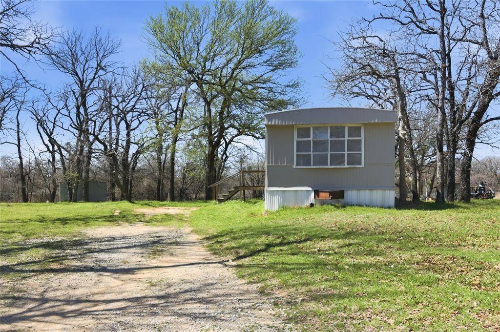 1329 Fox Hollow Court, Pelican Bay, TX 76020
