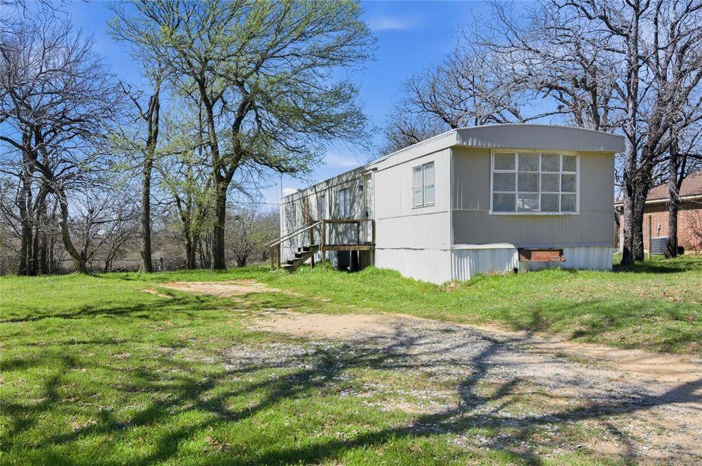 1329 Fox Hollow Court, Pelican Bay, TX 76020