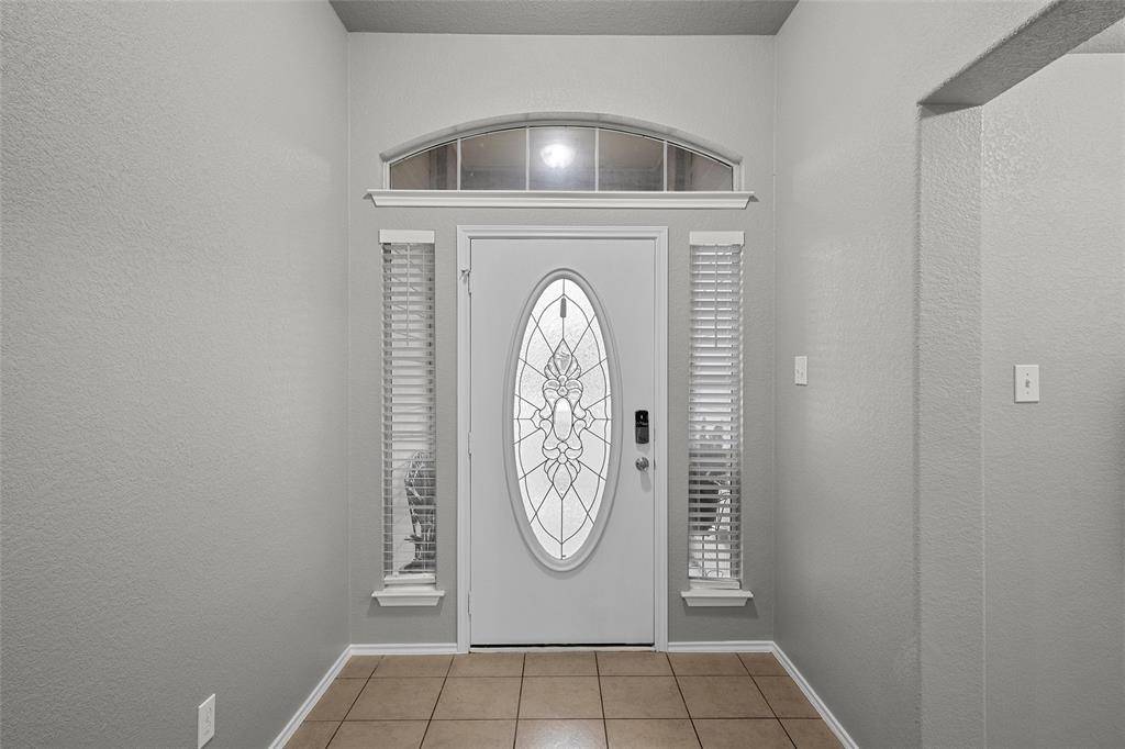 10248 Peony Lane, Waco, TX 76708