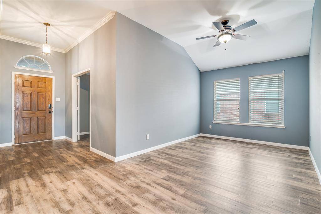 108 Aspenwood Trail, Forney, TX 75126