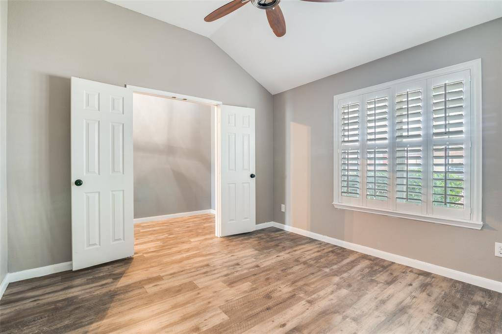 108 Aspenwood Trail, Forney, TX 75126