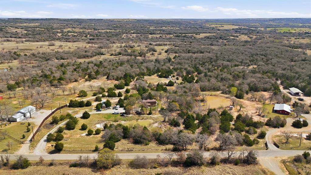 2119 County Road 2585, Alvord, TX 76225