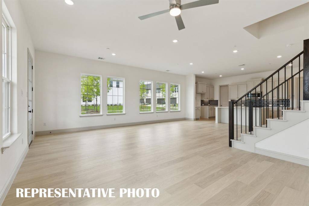 1402 Marsh Lane, Frisco, TX 75033