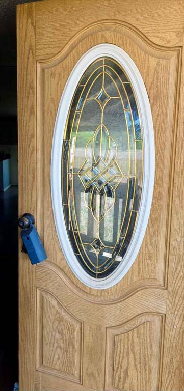 277 Deer Shadow Circle, Whitney, TX 76692