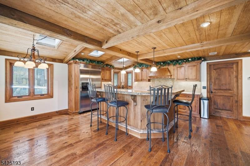 1561 Macopin Rd, West Milford Twp., NJ 07480