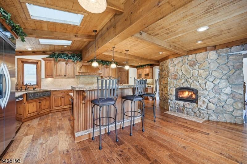 1561 Macopin Rd, West Milford Twp., NJ 07480